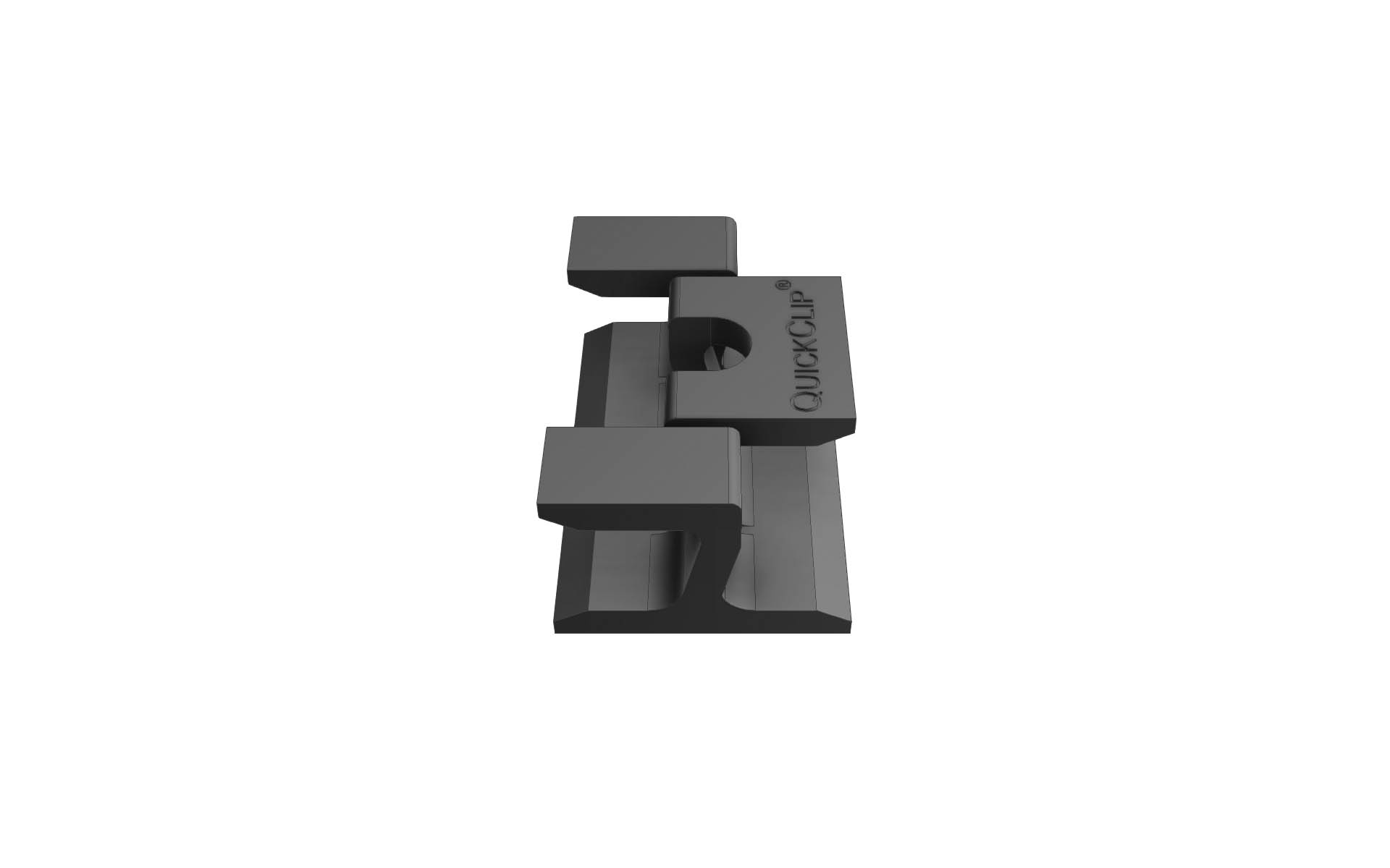 6. deck-clip-lower-angle-hole-slide.jpg